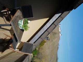 Apartment Wohnung in Pünderich mit Terrasse by Interhome - 6