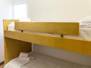 Apartment Eidos Taormina' Wohnung mit Terrasse by Interhome - 4