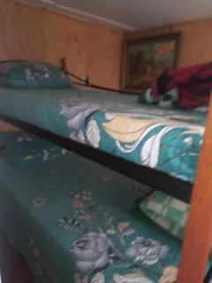 Papudo Riquelme 878 - 4