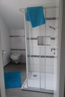 Apartment Lütt Gammelby by Interhome - 5