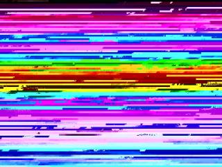 Holiday Home in Walscheid mit Terrasse- Grill by Interhome - 5