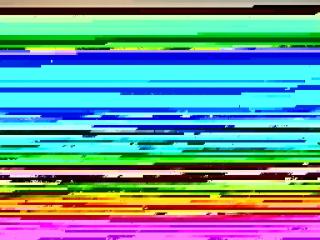 Apartment Luxusferienwohnung mit Infrarotwärmekabine by Interhome - 6