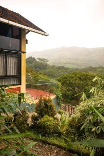 Kood Heritage cottages - 6