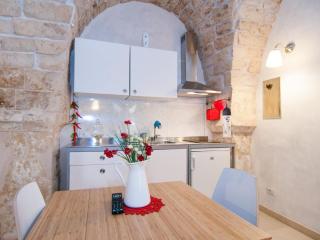 Apartment Romantischer Dammuso by Interhome - 4