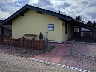 Holiday Home Eul F5 by Interhome - 8