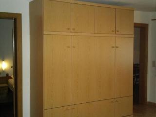 Apartment Sport Alpin Wh 130 by Interhome - 5