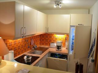 Apartment Sport Alpin Wh 130 by Interhome - 1