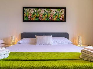 Apartment Villa Mari e Amuri by Interhome - 9