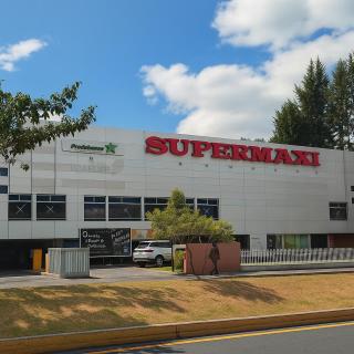 Comoda suite ejecutiva con entrada independiente - 9