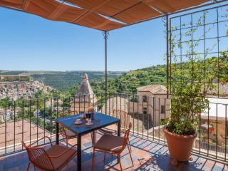 Apartment 'Sette Cappelli by Interhome - 4