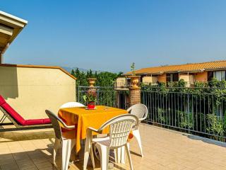 Apartment Villa Mari e Amuri by Interhome - 6
