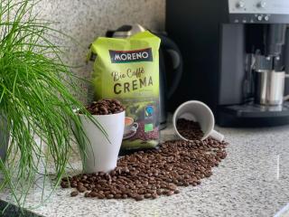 Apartment Premiumferienwohnung für 2-3 Personen by Interhome - 4