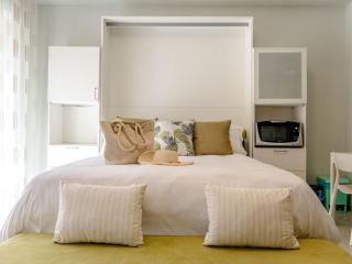 Apartment Carmel am Meer by Interhome - 7