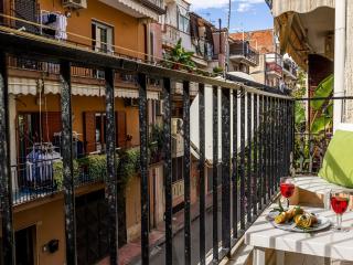 Apartment Carmel am Meer by Interhome - 1