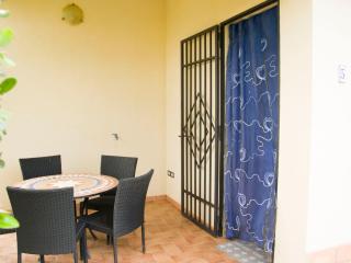 Apartment Wohnung 5 - Zwei-Zimmer-Wohnung by Interhome - 5