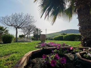 Apartment Wohnung 5 - Zwei-Zimmer-Wohnung by Interhome - 3