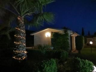 Apartment Wohnung 5 - Zwei-Zimmer-Wohnung by Interhome - 2