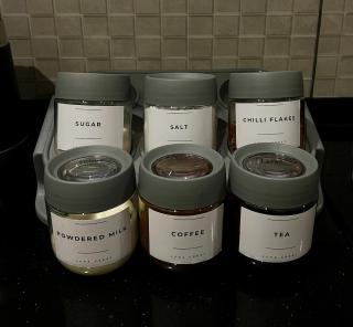 Graphite Suite, Designer 2BHK, Riverhills - 2