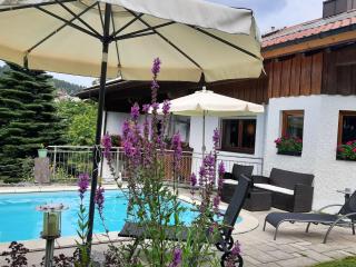 Apartment Seitz 2 in Bayerisch Eisenstein by Interhome - 5