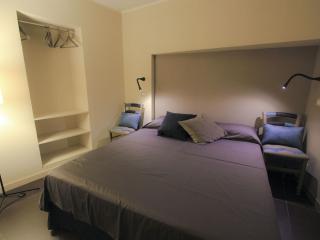 Apartment Aristoteles- Wohnung mit Blick in die Nähe des Zentrums von Scicli by Interhome - 1