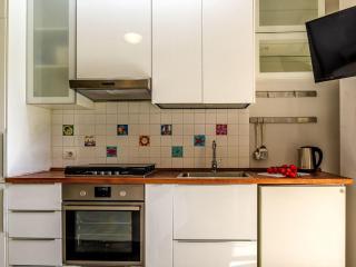 Apartment Marine Perle by Interhome - 5