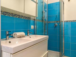 Apartment Marine Perle by Interhome - 3