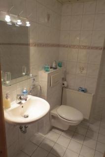 Apartment Santa Maria by Interhome - 4