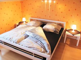 Apartment Santa Maria by Interhome - 1