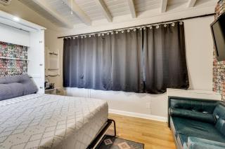 Convenient Couples Retreat 3 Mi to Dtwn Austin! - 3