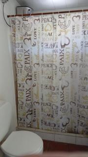 Areco en lo de Lily II - 8