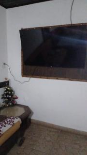 Areco en lo de Lily II - 7