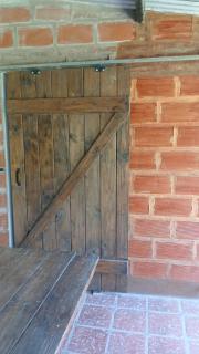 Areco en lo de Lily II - 6