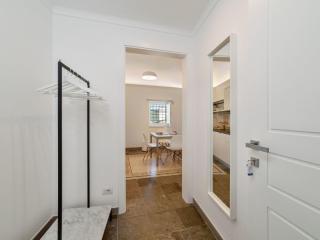 Apartment Ettore- Wohnung mit Blick auf die Kathedrale von Ibla by Interhome - 3