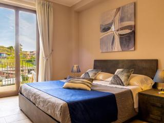 Apartment 'Villetta Desiderio by Interhome - 7