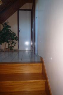 Holiday Home Eine kleine Oase der Ruhe am Meer by Interhome - 6