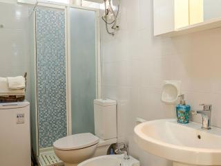 Apartment Calarosa -Ferienwohnung am Strand by Interhome - 3