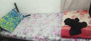 Muscat Hostel Ghubra - 4