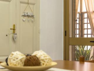 Apartment Haus Martina by Interhome - 6