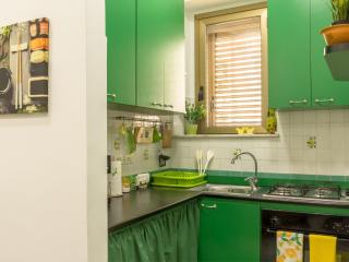 Apartment Haus Martina by Interhome - 5