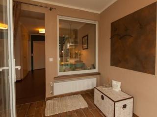 Apartment Gartentraum-Ferienwohnung by Interhome - 8