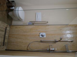 Apartment Gartentraum-Ferienwohnung by Interhome - 1