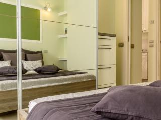 Apartment Haus Failla - Taormina Zentrum by Interhome - 2
