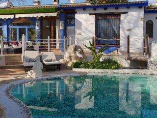 Holiday Home Das Lotus-Haus by Interhome - 7
