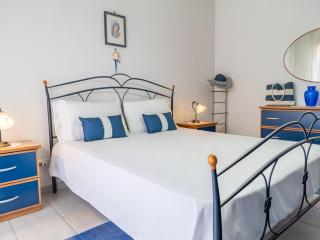 Apartment Saras Terrasse by Interhome - 5