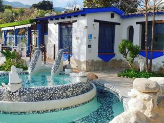 Holiday Home Das Lotus-Haus by Interhome - 8