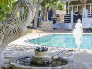 Holiday Home Das Lotus-Haus by Interhome - 3
