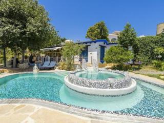 Holiday Home Das Lotus-Haus by Interhome - 5