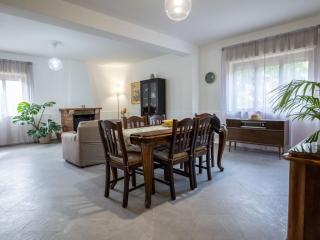 Holiday Home Domus Andrea und Carolina by Interhome - 2