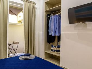 Apartment Haus Le Sorelle - Julian by Interhome - 8