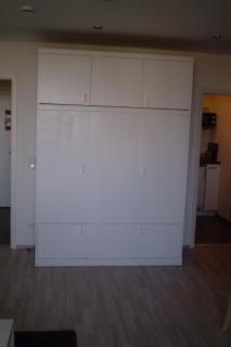 Apartment Fördeblick by Interhome - 5